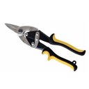 Ver imagem 1 de Tesoura Aviador Profissional 10 Polegadas 25 Cm Lotus
