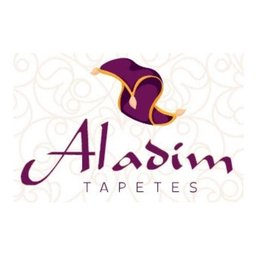 Tapete Belga Madrid Moderno 577 Ic - 1,40 x 2,00 Mts - 2