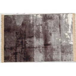 Tapete Belga Madrid Moderno 577 Ic - 1,40 x 2,00 Mts - 1