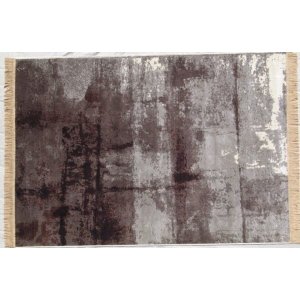 Tapete Belga Madrid Moderno 577 Ic - 1,40 x 2,00 Mts