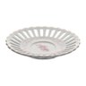 Jogo 12 Pçs L'hermitage Café Mon Cheri New Bone China 80ml - 3