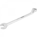 Ver imagem 1 de Chave combinada 18 mm Vonder