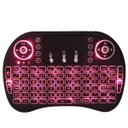 Ver imagem 4 de Android 9.0 TV Box Mx9 4K 32Gb Pró + Mini Teclado Bluetooth