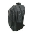 Ver imagem 2 de Mochila para Notebook Yepp Mn4130 Preta (446945)