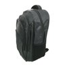 Mochila para Notebook Yepp Mn4130 Preta (446945) - 2