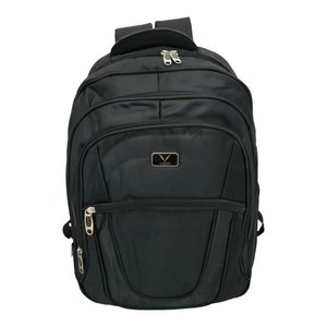 Mochila para Notebook Yepp Mn4130 Preta (446945)