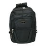 Mochila para Notebook Yepp Mn4130 Preta (446945) - 1
