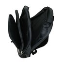 Ver imagem 4 de Mochila para Notebook Yepp Mn4130 Preta (446945)