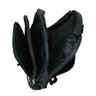Mochila para Notebook Yepp Mn4130 Preta (446945) - 4