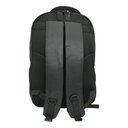 Ver imagem 3 de Mochila para Notebook Yepp Mn4130 Preta (446945)