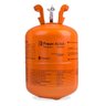 GÁS REFRIGERANTE FREON R404A CHEMOURS 10,896KG - 1