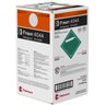 GÁS REFRIGERANTE FREON R404A CHEMOURS 10,896KG - 2