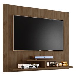 Painel Suspenso para TVs Até 60 Polegadas Germai Treviso - 2