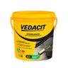 Vedacit Desmoldante 3,6l 121813 - 1