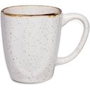 Ver imagem 6 de Conjunto 12 Canecas em Porcelana Oxford Maresia 380ml