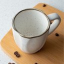 Ver imagem 5 de Conjunto 12 Canecas em Porcelana Oxford Maresia 380ml