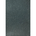 Ver imagem 6 de Puff Redondo Baú Não É Segredo Debrum Courvin Preto 40x45 Ns0614