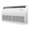 Ver imagem 2 de Ar Condicionado Split Piso Teto Elgin Eco 60000 Btu/h Frio Trifásico 45pefe60b3va – 220 Volts