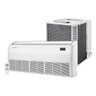 Ar Condicionado Split Piso Teto Elgin Eco 60000 Btu/h Frio Trifásico 45pefe60b3va – 220 Volts - 3