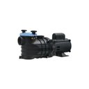 Ver imagem 4 de Motobomba para Piscina 1 1/2 Polegada Eko 1cv 220/380v