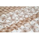 Ver imagem 6 de Colchão King Castor Class One Face Híbrido 180x200x25cm