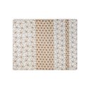 Ver imagem 5 de Colchão King Castor Class One Face Híbrido 180x200x25cm