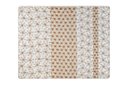 Ver imagem 5 de Colchão King Castor Class One Face Híbrido 180x200x25cm