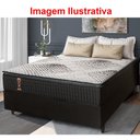Ver imagem 2 de Colchão Casal Hellen Laguna 1,38x1,88cm
