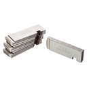 Ver imagem 1 de Cossinete Universal para Rosqueadeiras 1/2" a 3/4" Bspt Ridgid 66665 66665