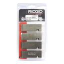 Ver imagem 3 de Cossinete Universal para Rosqueadeiras 1/2" a 3/4" Bspt Ridgid 66665 66665