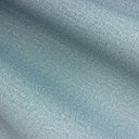 Ver imagem 1 de Papel de Parede Efeito Tecido Azul+ Cola Inclusa- Vinilico Lavável
