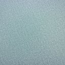 Ver imagem 5 de Papel de Parede Efeito Tecido Azul+ Cola Inclusa- Vinilico Lavável