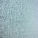 Ver imagem 3 de Papel de Parede Efeito Tecido Azul+ Cola Inclusa- Vinilico Lavável