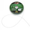 Linha de Pesca Multifilamento Maruri Max Force PE 4X Verde 0.18mm 21 Lb 100m - 3