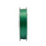 Linha de Pesca Multifilamento Maruri Max Force PE 4X Verde 0.18mm 21 Lb 100m - 5