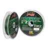Linha de Pesca Multifilamento Maruri Max Force PE 4X Verde 0.18mm 21 Lb 100m - 2