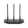 ROTEADOR TP LINK 450MBPS TL-WR940N 3 ANTENAS 5 PORTAS - 1