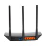 ROTEADOR TP LINK 450MBPS TL-WR940N 3 ANTENAS 5 PORTAS - 2