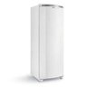 REFRIGERADOR CONSUL 342L FRSTFREE 1P CLASSE A CRB39ABBNA / 220v - 1