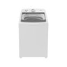 LAVADORA 11KG CONSUL CWH11ABBNA CESTO INOX / 220v - 1