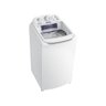 LAVADORA 8.5KG ELECTROLUX 9 PROGRAMAS LT09E / 220v - 1
