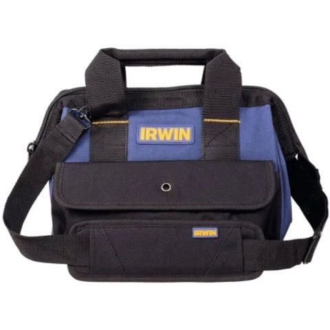 Mala Standard 12' - 1870405 - Irwin