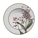 Ver imagem 1 de CONJUNTO COM 6 PRATOS FUNDO ORQUIDEAS PLUS