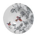 Ver imagem 1 de CONJUNTO COM 6 PRATOS FUNDO VOLARE PLUS