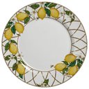 Ver imagem 1 de Conjunto com 6 Pratos Raso Siciliano Plus