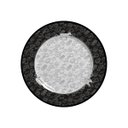 Ver imagem 1 de CONJUNTO COM 6 PRATOS SOBREMESA BARBECUE PLUS-C