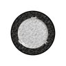 CONJUNTO COM 6 PRATOS SOBREMESA BARBECUE PLUS-C - 1