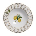 Ver imagem 3 de Aparelho de Jantar com 20 Peças Siciliano Plus