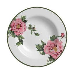 Aparelho de Jantar com 20 Peças Peony Rose Plus - 3