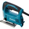 Serra Tico-tico Elétrica Makita 4329 450w 3100gpm - 3